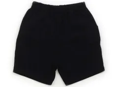 【ミキハウス/mikiHOUSE】ショートパンツ 110サイズ 男の子【子供服・ベビー服】（2012968）