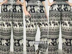 Item thumbnail for item a833e38b-7c86-4e84-93a3-d6c9da6a5a98