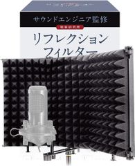 Item thumbnail for item 1451707e-9c66-4998-a5d1-1788d2e793cf