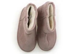 【プティマイン/petitmain】ブーツ 靴18cm～ 女の子【子供服・ベビー服】（2012971）