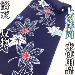 Item thumbnail for item 1f3a9b13-f958-4d1f-88a0-7f6a285c2072