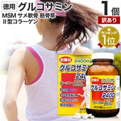 Item thumbnail for item 59efeb78-a27f-4409-b2f6-96f4cd45efd5