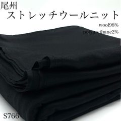 Item thumbnail for item 1e726dff-959f-45f0-b83e-c23eb410dc96