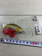 Item thumbnail for item c77f639c-d5c0-4443-ac10-f71aed968cd4