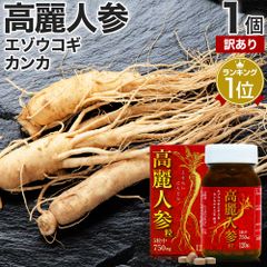 Item thumbnail for item 87167638-d566-40f1-9746-004f908e4ae2