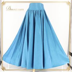 Item thumbnail for item b04dc833-721e-46b5-82ce-a8f482df7925