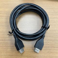 Item thumbnail for item 8f0f7660-1bed-4c16-8a2e-8f5b06663685