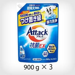 Item thumbnail for item ee6a2e62-a7b8-41bd-9e14-043264187d13