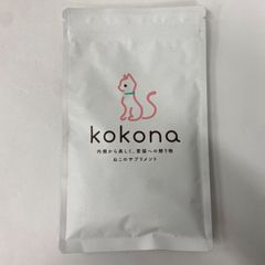 Item thumbnail for item e7154e5b-b292-4838-8cb6-a4fce4b977b3