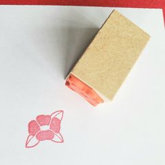 Item thumbnail for item afea367d-0887-494d-81fe-b13f559d9071