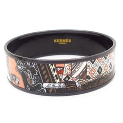 Item thumbnail for item c814d35f-4878-4bf7-a226-d6104477dc53