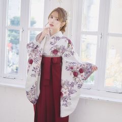 Item thumbnail for item 9b3b6320-04ed-429c-8889-aa4667f4ec93