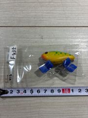 Item thumbnail for item 019cf7e8-7e98-4a12-b331-3fd64f585bcf