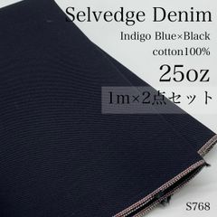 Item thumbnail for item 8a4761b6-de28-418b-b3ba-62e00bf6980d