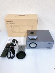 Item thumbnail for item 120286f7-285c-4bc6-a06d-a9a1db27b2f9