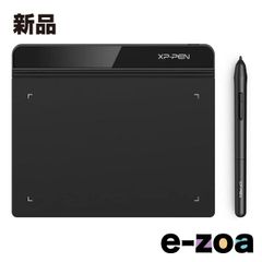 Item thumbnail for item a255cb12-68fb-4f0a-9e57-0bc446559dee