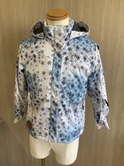 JOYRIDE(ジョイライド) スキー・スノーボードウェア　キッズ　140サイズ 美品