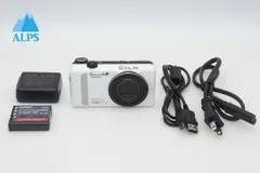 2025年最新】exilim ex-zr200の人気アイテム - メルカリ