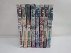 2025年最新】pluto 全巻の人気アイテム - メルカリ