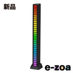 Item thumbnail for item 33280dd3-d246-496d-aa0e-2b52e12c9c4d