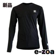 Item thumbnail for item d586bc9c-9336-4c22-bdc4-99634c52c92e