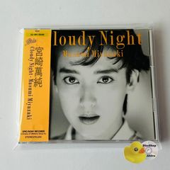 昭和ダンス・パーティー @池ノ上・こあん CD MOODSVILLE VICL-61619