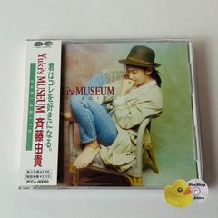 昭和ダンス・パーティー @池ノ上・こあん CD MOODSVILLE VICL-61619