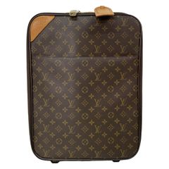 Item thumbnail for item f483b810-0f7f-478c-beea-3ed898d2f27c