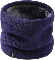 Item thumbnail for item d80bd54c-bb19-45af-b17d-e2e3124c75fe