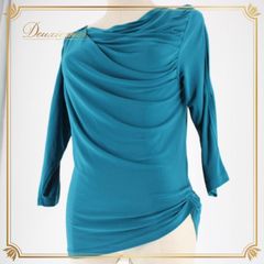 Item thumbnail for item 8f0c069d-d254-484c-9dfc-778fb0ee1771