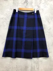 2025年最新】Yorklandの人気アイテム - メルカリ