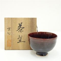 Item thumbnail for item 88970c4f-dfcd-44cd-bd76-bde3e4db3215