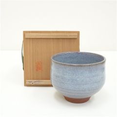 Item thumbnail for item 74f9f161-4bc5-422b-8083-fd400f11d1b9