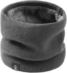 Item thumbnail for item e016b812-0c23-4033-aa31-f567dcd9b5d6