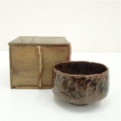 Item thumbnail for item b0dbecb4-7d17-4b26-8c04-dd9f17203113