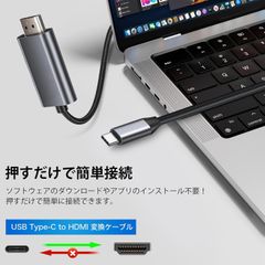 Item thumbnail for item b05e203f-d554-4762-8232-4fffb9df11ce