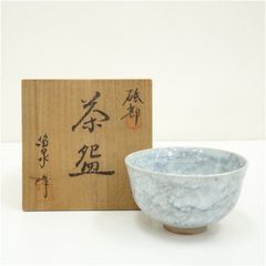 Item thumbnail for item 7fe26884-bc62-4bdd-a586-44518c6b9494