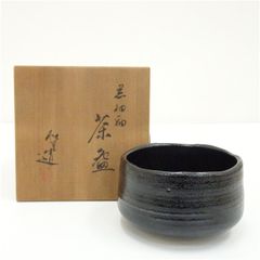 Item thumbnail for item dfa86f42-a3ed-46c1-a2a0-048f6ce341ce