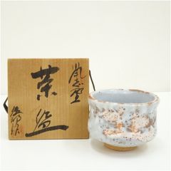 Item thumbnail for item ffcb7ec9-c63a-4523-a7e9-7877a958b7ab