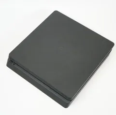 訳あり PS4 Fw8.03 CUH-2000A 500GB Playstation4