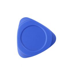 Item thumbnail for item 417f29e2-5b8e-44b0-a3c5-68f6240e20b0