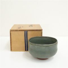 Item thumbnail for item e0ec1ea5-9e8c-425b-980e-ce5e24cb38c0