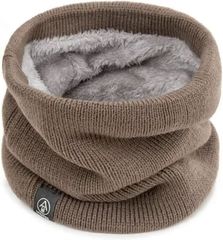 Item thumbnail for item f04a9752-fc3f-47b2-8ebe-8b59d2a279f3