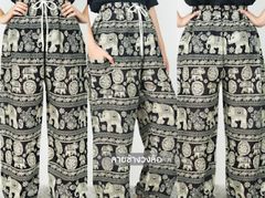 Item thumbnail for item a14f2a76-5fa0-4d1b-924b-bd04aa79237c