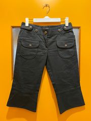 Item thumbnail for item 6335aa59-0186-490e-833d-ea2b4c5ba4d4