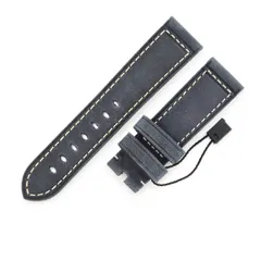 2025年最新】PANERAI メンズ レザーベルトの人気アイテム - メルカリ