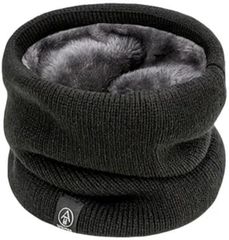 Item thumbnail for item ab112f7c-7734-4a3e-9d1a-7c9df8196016