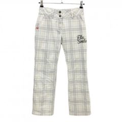 Item thumbnail for item e1820247-4152-4283-86f4-1641001bc552