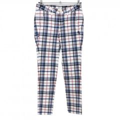 Item thumbnail for item 88879c16-c53a-47b1-b9c1-54ab0c4daa3e