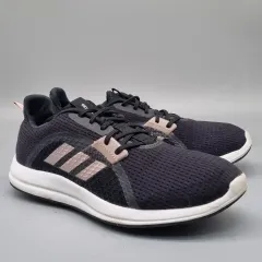 黒鉄のミステリートレイン リー DARK U・ル 罪ほろぼし 日本語版